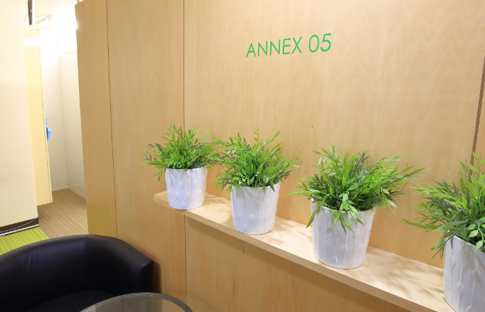 annex5